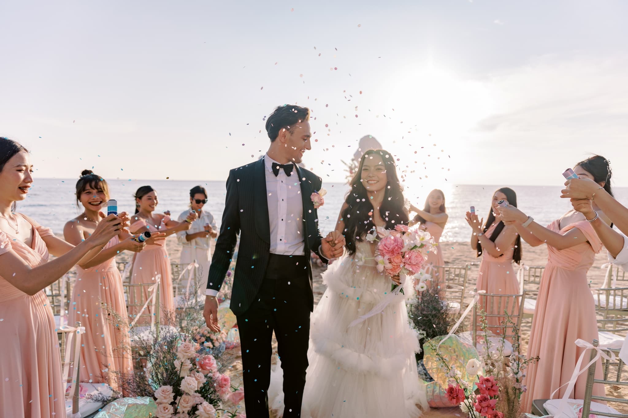 Cherish Founder Image