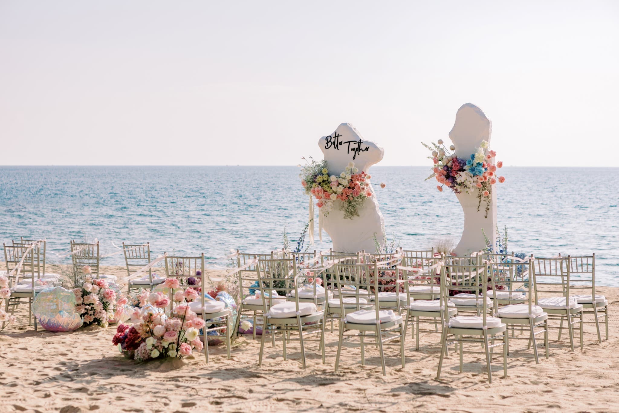Cherish Founder Image
